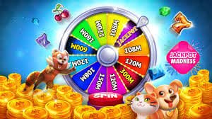monopoly live