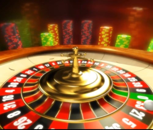 monopoly live