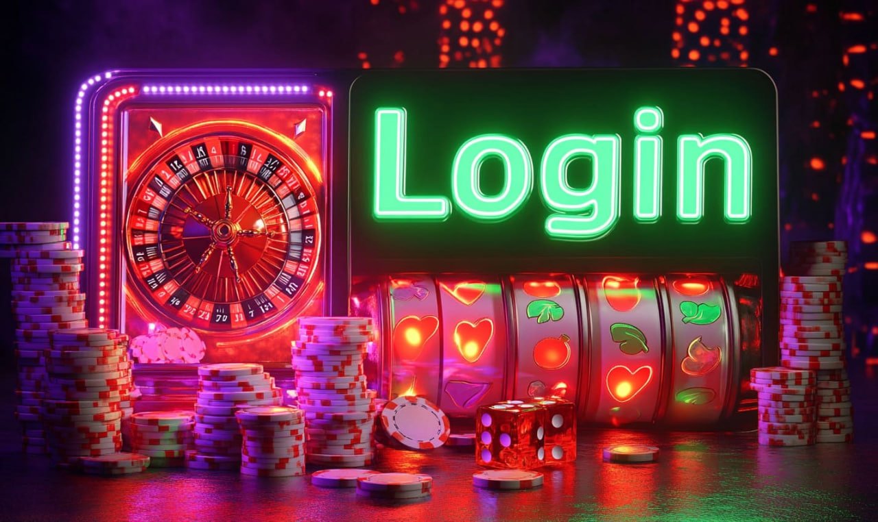 monopoly live