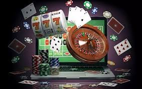 monopoly live