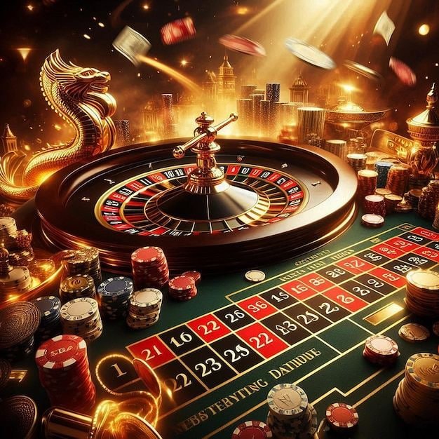 monopoly live