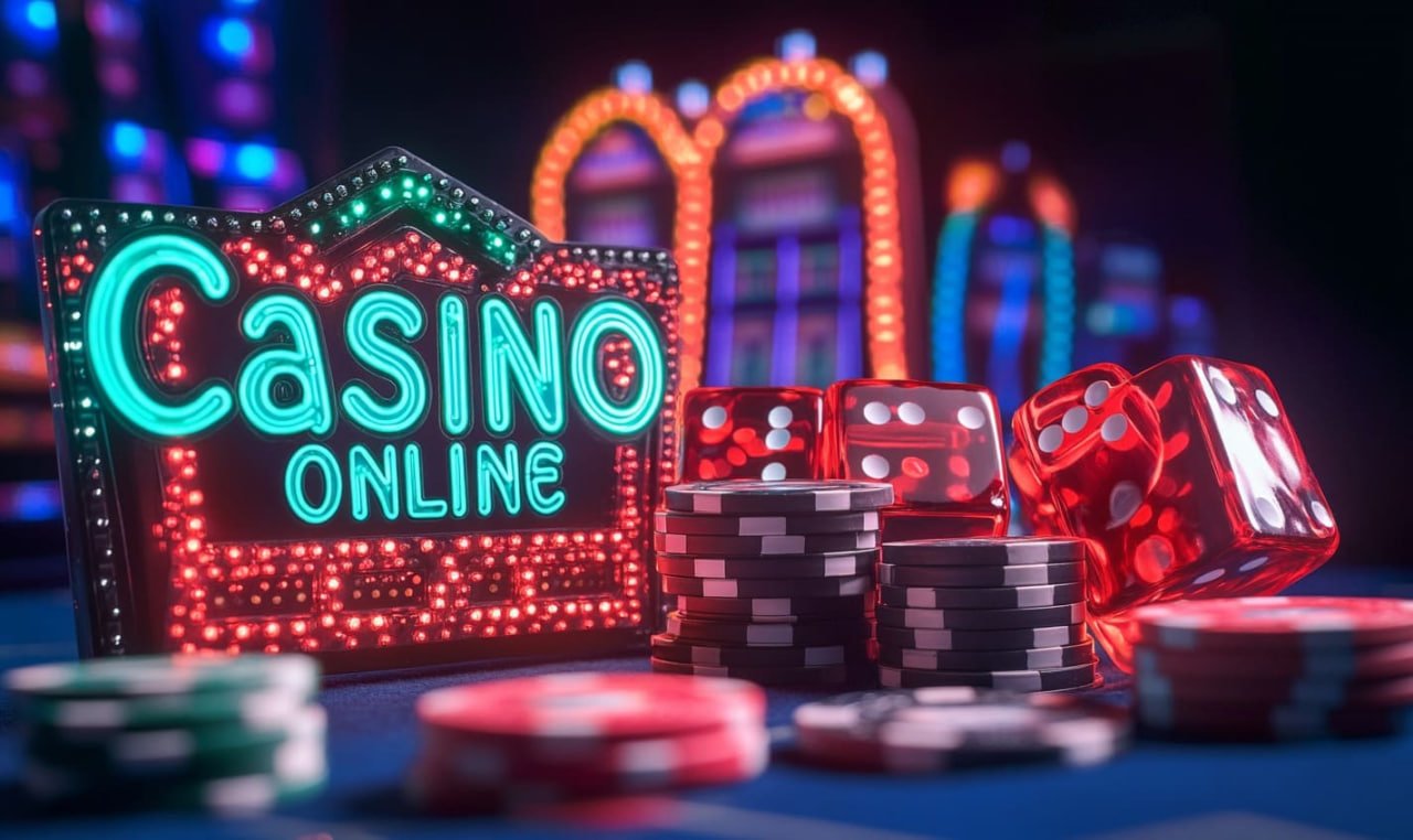 monopoly live