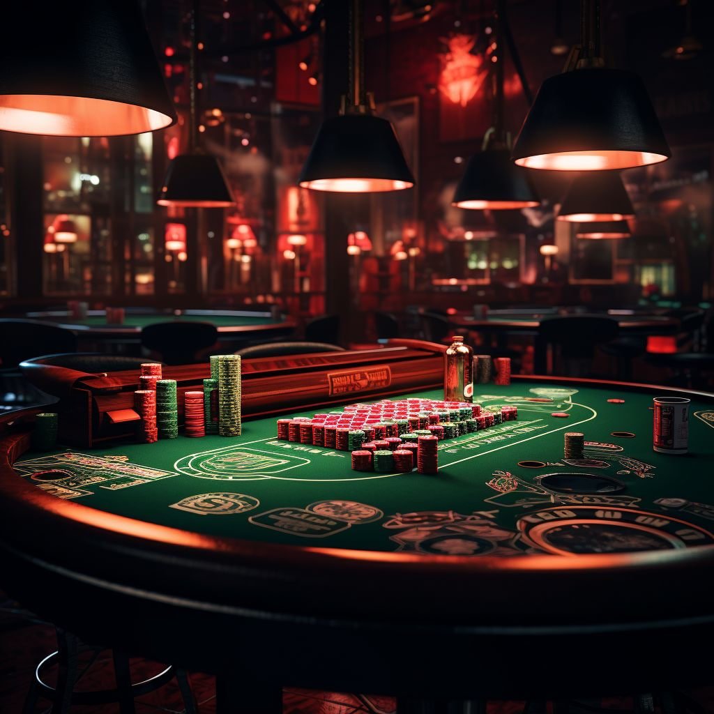 monopoly live