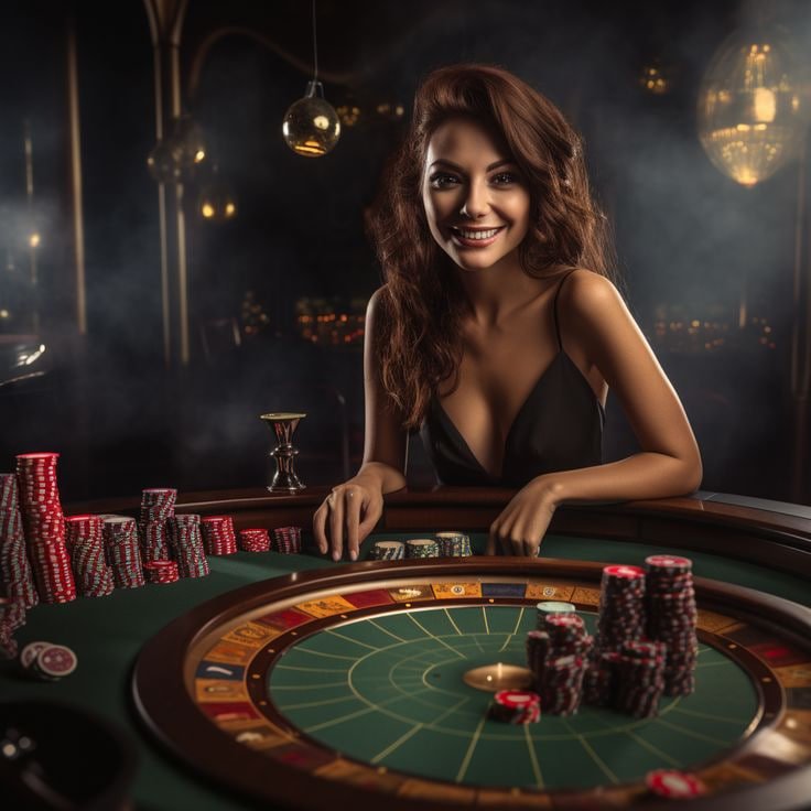 monopoly live