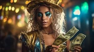 monopoly live