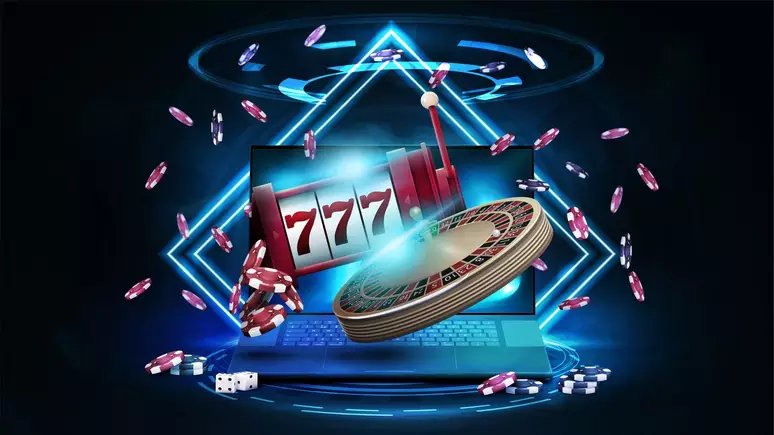 monopoly live