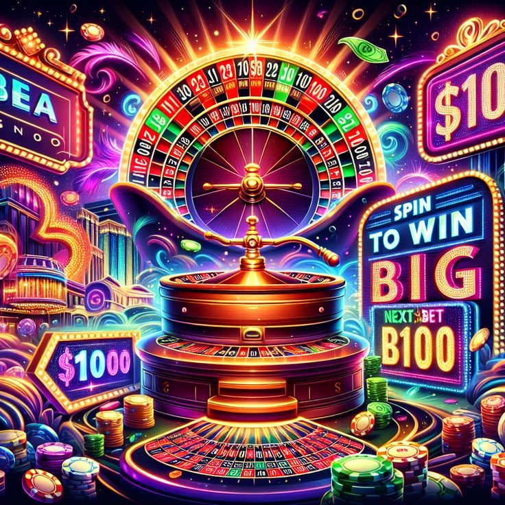 monopoly live