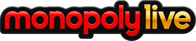 monopoly live